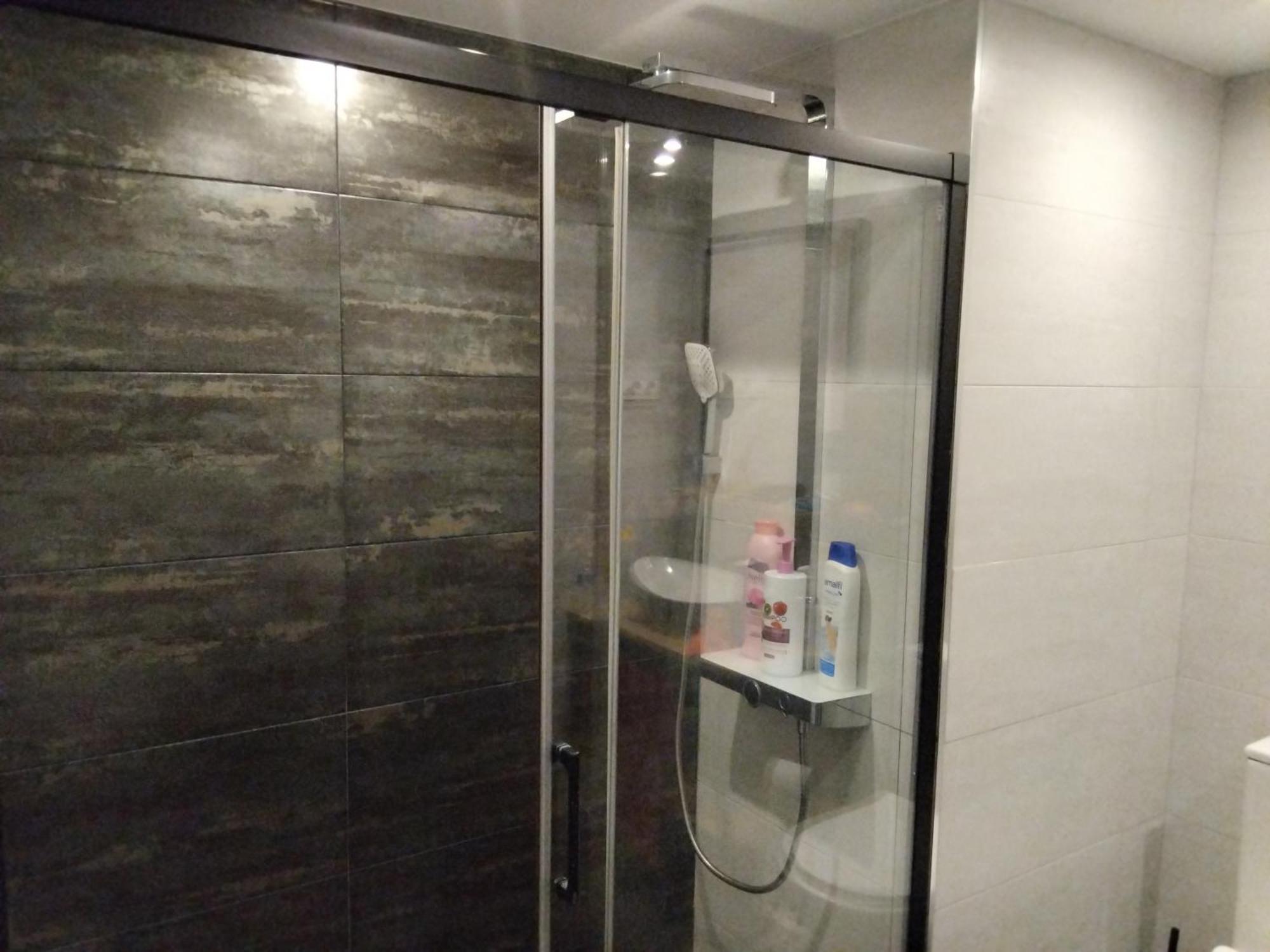 Apartamento Exclusivo Mũi đất La Manga Ngoại thất bức ảnh