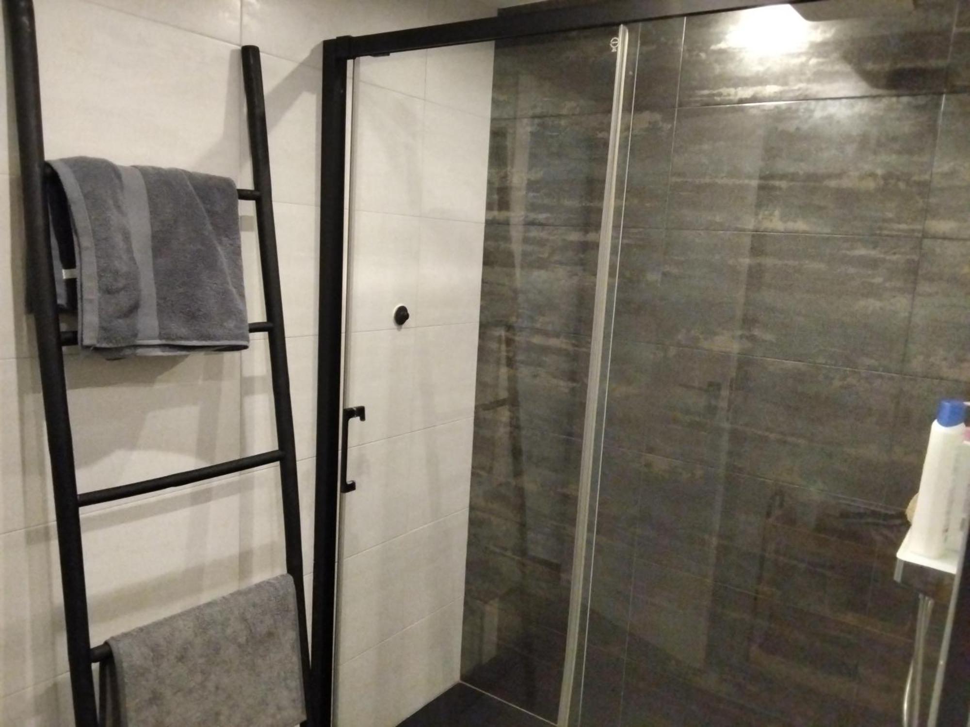 Apartamento Exclusivo Mũi đất La Manga Ngoại thất bức ảnh