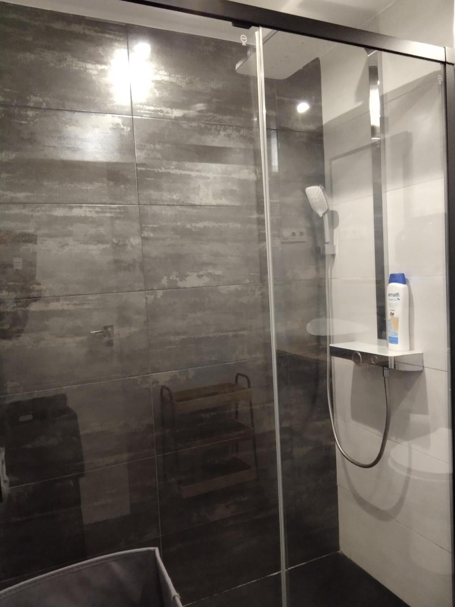 Apartamento Exclusivo Mũi đất La Manga Ngoại thất bức ảnh